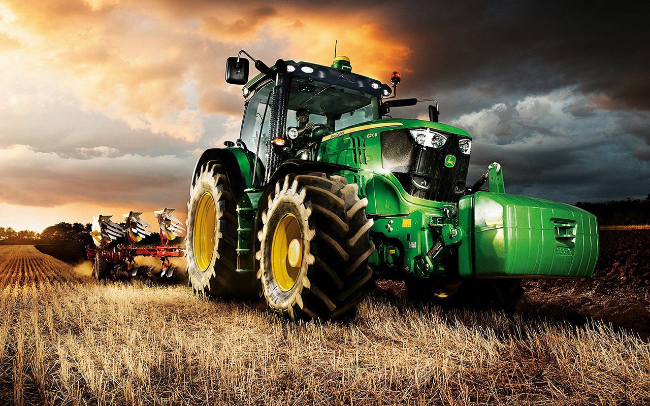 Read more about the article What do the sizes of agricultural tyres mean?